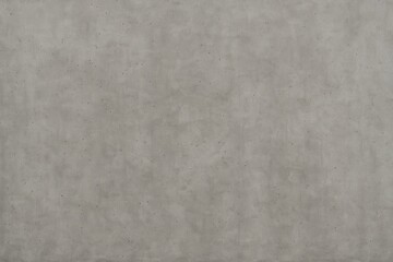 Industrial concrete wall texture with natural gray coloring and architectural surface detail for modern design applications