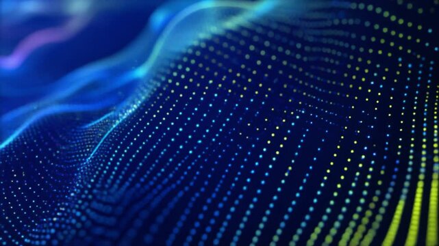 Formas Fluidas em Expans&atilde;o