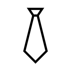 tie