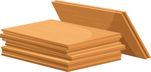 Plywood Sheets

