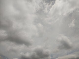 東京のそら(25.6.26)