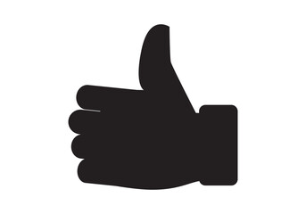 Hands poses. hand holding and pointing gestures, fingers crossed, fist, peace and thumb up. Cartoon human palms and wrist vector set.
Icon Set of Editable Hand Variations