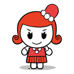 Little Miss Bully is always causing trouble with her mean tricks and pushy attitude, but sometimes even she learns that kindness is the best way to make friends.
