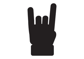 Hands poses. hand holding and pointing gestures, fingers crossed, fist, peace and thumb up. Cartoon human palms and wrist vector set.
Icon Set of Editable Hand Variations