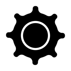 Developer brainstorming UI and UX designs for user interface