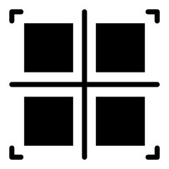 Developer brainstorming UI and UX designs for user interface