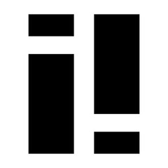 Developer brainstorming UI and UX designs for user interface