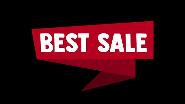 Flat sale badge best sale
