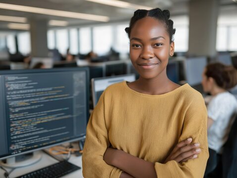 Software engineer