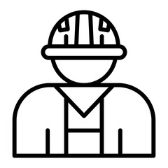 Constructor Icon