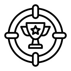 Success Icon