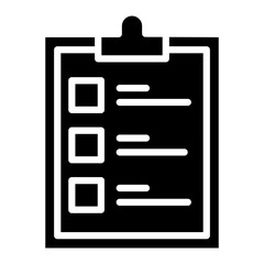 Task Icon