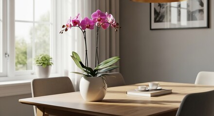 x if you used a real person or property to generate your AI asset. In this case upload a model or property release.