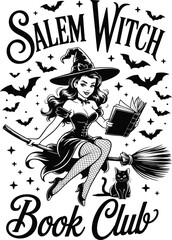 halloween t-shirt design