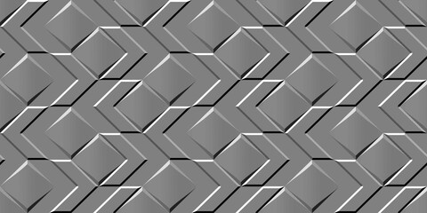 3d mould ceramic tiles art. Digital home decorative art wall tiles design background. Dark gray and light gray combination. Embossed tiles. Ceramic Wall tiles 3d Punch Design.	

