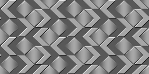 3d mould ceramic tiles art. Digital home decorative art wall tiles design background. Dark gray and light gray combination. Embossed tiles. Ceramic Wall tiles 3d Punch Design.	
