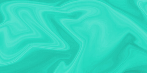 liquid pattern texture natural background. Trendy abstract colorful liquid background. Glowing retro waves vector background.	
