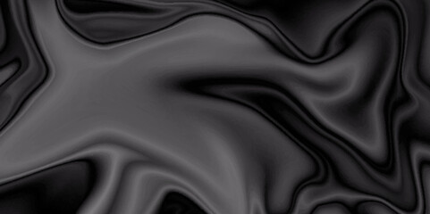 liquid pattern texture natural background. Trendy abstract colorful liquid background. Glowing retro waves vector background.	
