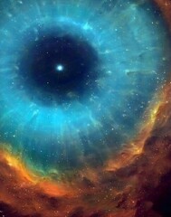 Iris photography 9