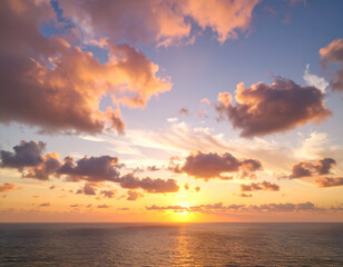 Obraz premium Paper Airplane Pilot Goggles and Wings Ready for Flight