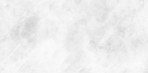 panorama white architecture grunge smooth plaster vintage marble background. Abstract white stone concrete floor or old cement grunge background.	