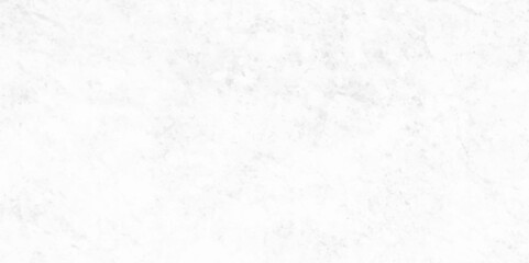 panorama white architecture grunge smooth plaster vintage marble background. Abstract white stone concrete floor or old cement grunge background.	