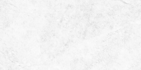 panorama white architecture grunge smooth plaster vintage marble background. Abstract white stone concrete floor or old cement grunge background.	