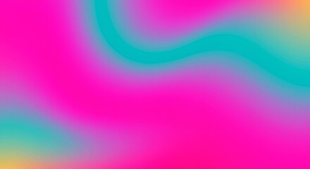 Obraz premium abstract colorful background