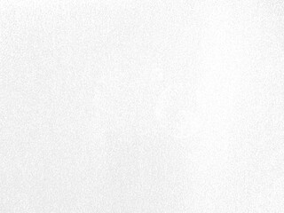 Abstract grunge style black and white distressed texture perfect for retro vintage designs, overlay effects, and old paper backgrounds