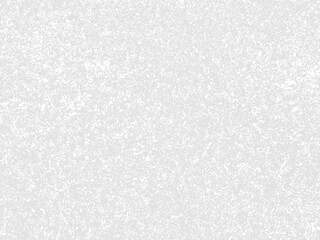 Subtle gray and white grainy background texture ideal for abstract grunge style banners, posters, web design, minimalist artwork, and modern digital backdrops.