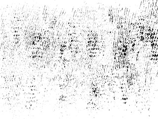 Abstract halftone grid spotted pattern with grunge lines and distressed texture suitable for retro graphic design, modern posters, backgrounds, and visual noise overlays.