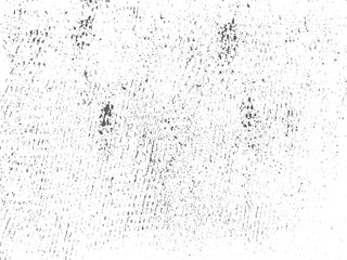 Vector grunge texture with rough distressed overlay effect perfect for modern digital art, abstract posters, design backgrounds, and vintage grunge visual projects.