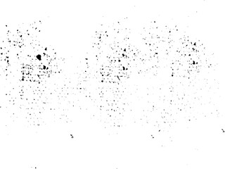 Artistic surreal grunge texture with chaotic vintage style elements, ideal for edgy abstract artwork, posters, digital backgrounds, and expressive visual storytelling.