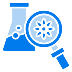 Research Icon