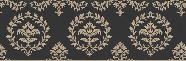  Elegant Dupatta Print Design – Traditional & Timeless 