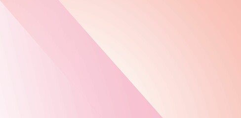 Different colors as background