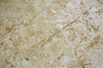 Modern marble surface, Close-up