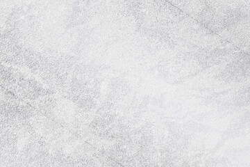 Abstract watercolor background