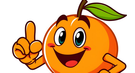 Cartoon orange, Cute orange vector, Smiling orange, Orange mascot, Orange with face, Kawaii orange, Happy fruit, Citrus cartoon, Funny fruit, Orange illustration, Orange with eyes, Fruit character, An