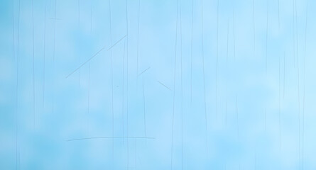 blue wood texture background