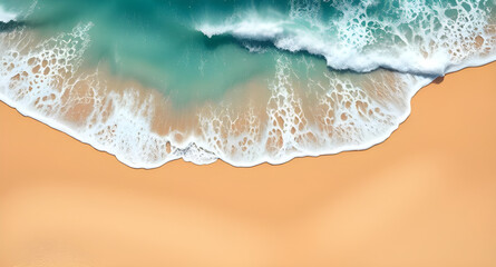 Waves on the beach, Ocean waves, Sea waves crashing, Beach shoreline, Tropical waves, Coastal wave scene, Seaside view, Surf on sand, Blue ocean waves, Gentle beach waves, Beach wave landscape, Wave f