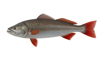 Fototapeta premium salmon, atlantic salmon, pacific salmon, king salmon, sockeye salmon, coho salmon, chinook salmon, pink salmon, chum salmon, wild salmon, farmed salmon, salmon fish, raw salmon, grilled salmon, smoked