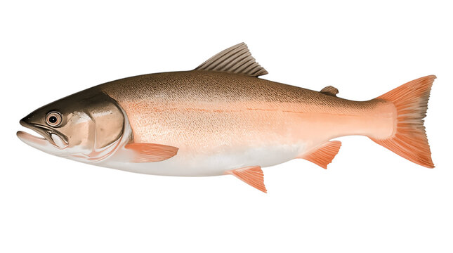 salmon, atlantic salmon, pacific salmon, king salmon, sockeye salmon, coho salmon, chinook salmon, pink salmon, chum salmon, wild salmon, farmed salmon, salmon fish, raw salmon, grilled salmon, smoked