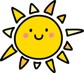 Sun