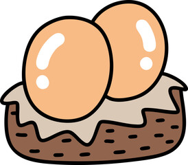 Egg