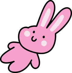 bunny