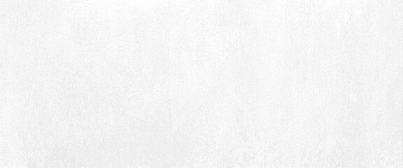 Fototapeta premium Vector abstract grunge decorative light grey plaster cement texture wall