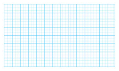 Grid Paper for Mathematics, Science, or Engineering