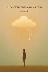 Inspirational quotesabout -be-
