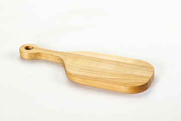Wooden cutting board kithen equipment